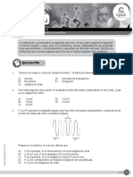 Cuadernillo Ejercicios Fisica PDT 2020 y Soluciones