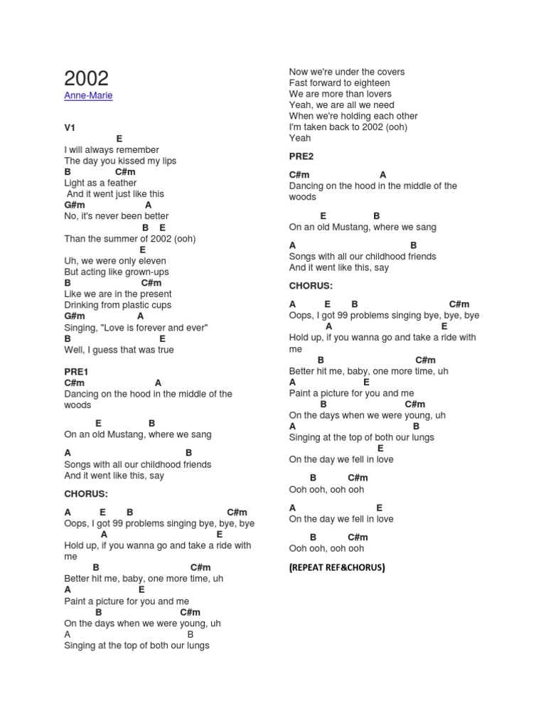 Superhero Chords and Lyrics - Hillsong Kids