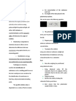 Orgchem Lab Video Transcripts