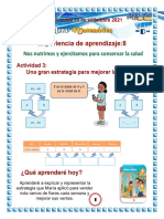 Actividad3 Miércoles 15 Matemática