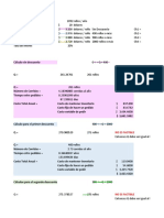 Ejemplo EOQ Con Descuentos+5