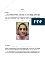 PDF Askep Bell39s Palsy Convert Compress