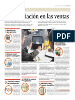 Articulo Comercio Neg Vtas Luis Bailly