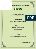 Tarea1 AuditoriaFinanciera