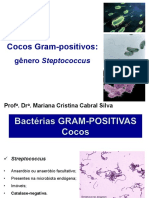 Aula+03+Cocos+gram-positivos+g%C3%AAnero+Streptococcus