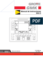 414399735 4 Manual de EKS 5 Grafico Espanol