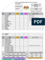 JSU@JSI PPT BM.011&BM.012 Tahun-6