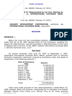 Heirs of Tan Uy v. International Exchange20210426-11-Gdej6i