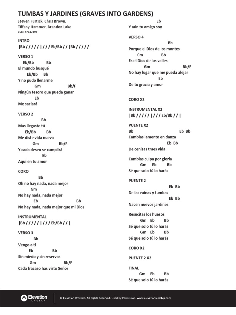 Tumbas y Jardines1 PDF