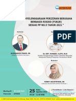 Webinar BKPM5