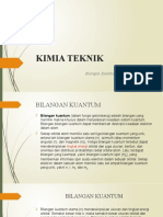 Kimia Teknik