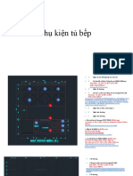 Phụ Kiện Tủ Bếp