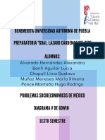 Teorías del Comercio y Balanza de Pagos