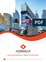 ADEMAX-profile-2022-v6 - English 