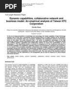 Download htc by Maryam Durrani SN56072944 doc pdf