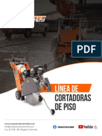 Ficha Tecnica Cortadoras de Piso Maquitec de Colombia2