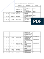 Revisi - UPGRADING DKC-BP 2021