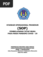 SOP PTM 2021-Dikonversi