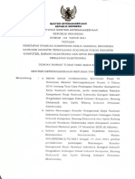 Skkni 2021-199 PDF