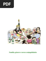 IMS - Família