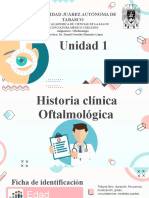 Diapositivas Unidad I