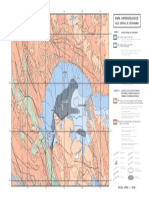 GEOLOGIA DE COCHABAMBA 82