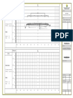 CROSS BTN BERINGIN-Model 5