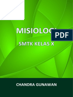 66buku Misiologi SMTK Kelas X