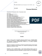 Decisão-Homologação-oi RJ