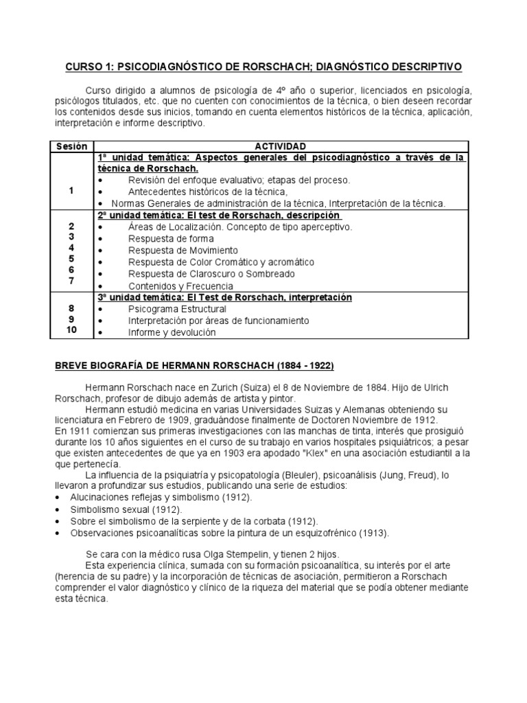 El test de las manchas de tinta de Rorschach, image size:768x1024