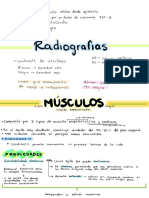 Morfofisiología