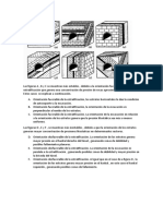 PREGUNTA EXAMEN 1