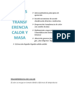 Intercambiadores Principios de Operación - Docx PPRRGG