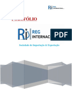 Porifólio__REG INTER 1111111111111