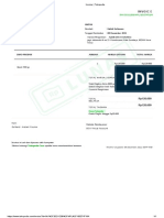 Invoice Tokopedia Converted by Abcdpdf