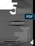 02.05 Mentor Teamministry-Final-Web 3