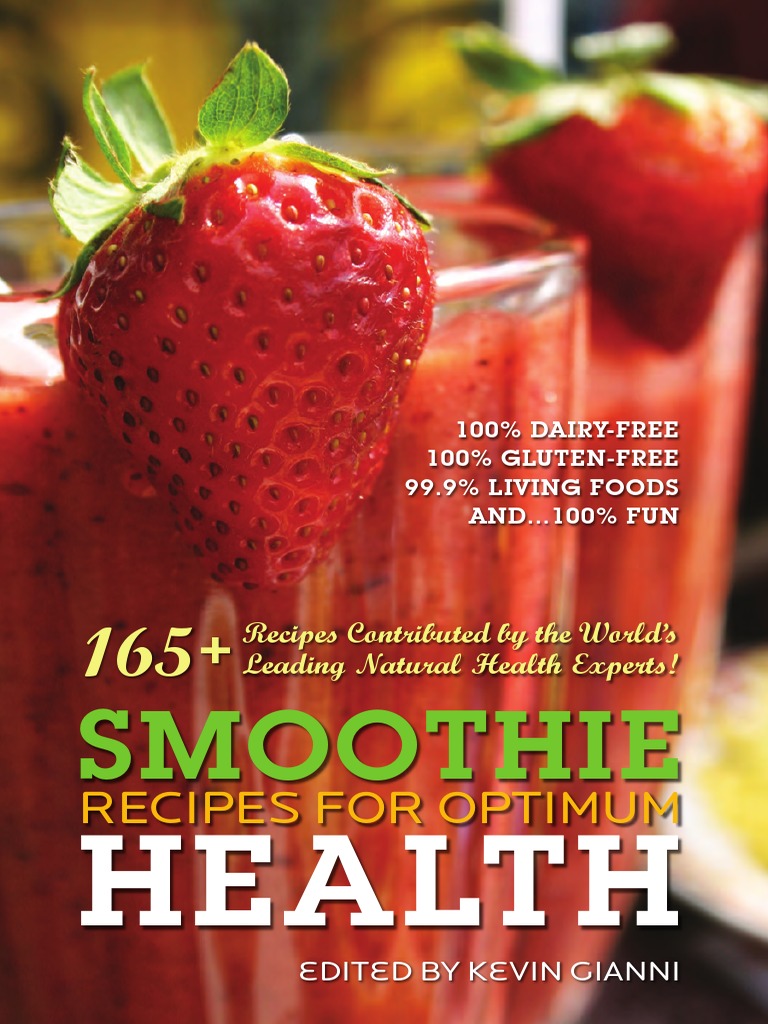 Weight Loss: 20 Proven Smoothie Recipes For Weight Loss, Health, And Energy  (Lose Weight Fast, Smoothies For Weight Loss, Smoothie Recipes, Lose Weight,   Loss Smoothies, Weight Loss Motivation,) eBook : Rider