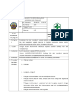 5.7.1 Ep 2 Sop Sosialisasi