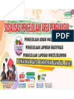 Pengelolaan Area Pengawasan Zi Kantor