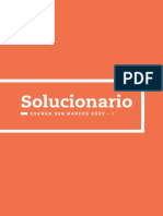 solucionario-SM-2022-I-5-dic TRILCE