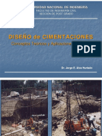 DISENO_de_CIMENTACIONES_DISENO_de_CIMENT (1)...