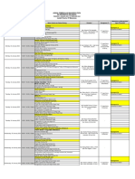 Jadwal Pembekalan Pkp Januari-februari 2022-1