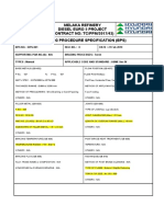 (Sample) BPS-001