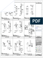 26071-100-GPP-GCX-00131 - Method Statement For Installation Plumbing Works - 00D