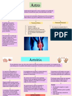 Mapas Conceptuales