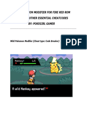 Pokémon Red and Blue Poké Ball, pokeball, image File Formats, pokemon,  mudkip png