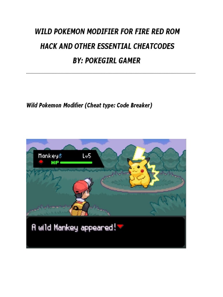 Como capturar a Celesteela e Cresselia  Pokémon Hyper Emerald Ash version  Gba 