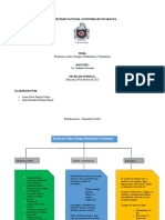 Organizador Grafico N°2