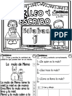 Si Leo Escribo-Páginas-Eliminadas-Comprimido