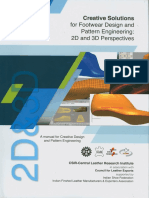 CAD2D3DManual